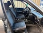 Opel Astra 1.6i GL - apk tot 10-2027
