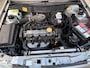 Opel Astra 1.6i GL - apk tot 10-2027