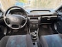 Opel Astra 1.6i GL - apk tot 10-2027