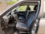 Opel Astra 1.6i GL - apk tot 10-2027