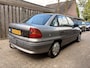 Opel Astra 1.6i GL - apk tot 10-2027