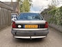 Opel Astra 1.6i GL - apk tot 10-2027