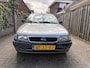 Opel Astra 1.6i GL - apk tot 10-2027