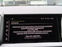 Audi A1 Sportback 25 TFSI Advanced edition | ACC | Parkeersensoren | Stoelverwarm. | Sfeerverl.