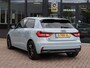 Audi A1 Sportback 25 TFSI Advanced edition | ACC | Parkeersensoren | Stoelverwarm. | Sfeerverl.