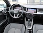 Audi A1 Sportback 25 TFSI Advanced edition | ACC | Parkeersensoren | Stoelverwarm. | Sfeerverl.