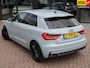 Audi A1 Sportback 25 TFSI Advanced edition | ACC | Parkeersensoren | Stoelverwarm. | Sfeerverl.