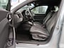 Audi A1 Sportback 25 TFSI Advanced edition | ACC | Parkeersensoren | Stoelverwarm. | Sfeerverl.