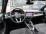 Audi A1 Sportback 25 TFSI Advanced edition | ACC | Parkeersensoren | Stoelverwarm. | Sfeerverl.