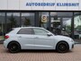 Audi A1 Sportback 25 TFSI Advanced edition | ACC | Parkeersensoren | Stoelverwarm. | Sfeerverl.
