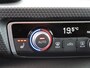 Audi A1 Sportback 25 TFSI Advanced edition | ACC | Parkeersensoren | Stoelverwarm. | Sfeerverl.