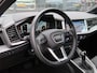 Audi A1 Sportback 25 TFSI Advanced edition | ACC | Parkeersensoren | Stoelverwarm. | Sfeerverl.