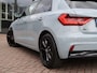 Audi A1 Sportback 25 TFSI Advanced edition | ACC | Parkeersensoren | Stoelverwarm. | Sfeerverl.