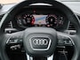 Audi A1 Sportback 25 TFSI Advanced edition | ACC | Parkeersensoren | Stoelverwarm. | Sfeerverl.