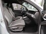 Audi A1 Sportback 25 TFSI Advanced edition | ACC | Parkeersensoren | Stoelverwarm. | Sfeerverl.