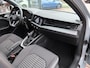 Audi A1 Sportback 25 TFSI Advanced edition | ACC | Parkeersensoren | Stoelverwarm. | Sfeerverl.