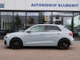 Audi A1 Sportback 25 TFSI Advanced edition | ACC | Parkeersensoren | Stoelverwarm. | Sfeerverl.