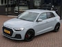 Audi A1 Sportback 25 TFSI Advanced edition | ACC | Parkeersensoren | Stoelverwarm. | Sfeerverl.