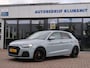 Audi A1 Sportback 25 TFSI Advanced edition | ACC | Parkeersensoren | Stoelverwarm. | Sfeerverl.