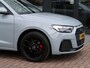 Audi A1 Sportback 25 TFSI Advanced edition | ACC | Parkeersensoren | Stoelverwarm. | Sfeerverl.