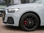 Audi A1 Sportback 25 TFSI Advanced edition | ACC | Parkeersensoren | Stoelverwarm. | Sfeerverl.