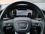 Audi A1 Sportback 25 TFSI Advanced edition | ACC | Parkeersensoren | Stoelverwarm. | Sfeerverl.