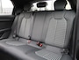 Audi A1 Sportback 25 TFSI Advanced edition | ACC | Parkeersensoren | Stoelverwarm. | Sfeerverl.