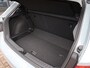 Audi A1 Sportback 25 TFSI Advanced edition | ACC | Parkeersensoren | Stoelverwarm. | Sfeerverl.
