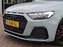 Audi A1 Sportback 25 TFSI Advanced edition | ACC | Parkeersensoren | Stoelverwarm. | Sfeerverl.