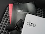 Audi A1 Sportback 25 TFSI Advanced edition | ACC | Parkeersensoren | Stoelverwarm. | Sfeerverl.