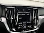 Volvo V60 2.0 B3 163pk AUT Momentum Advantage | Trekhaak | Leer | Camera