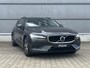 Volvo V60 2.0 B3 163pk AUT Momentum Advantage | Trekhaak | Leer | Camera