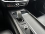 Volvo V60 2.0 B3 163pk AUT Momentum Advantage | Trekhaak | Leer | Camera