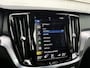 Volvo V60 2.0 B3 163pk AUT Momentum Advantage | Trekhaak | Leer | Camera