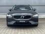Volvo V60 2.0 B3 163pk AUT Momentum Advantage | Trekhaak | Leer | Camera