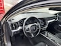 Volvo V60 2.0 B3 163pk AUT Momentum Advantage | Trekhaak | Leer | Camera