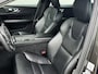 Volvo V60 2.0 B3 163pk AUT Momentum Advantage | Trekhaak | Leer | Camera