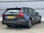 Volvo V60 2.0 B3 163pk AUT Momentum Advantage | Trekhaak | Leer | Camera