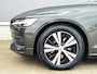 Volvo V60 2.0 B3 163pk AUT Momentum Advantage | Trekhaak | Leer | Camera