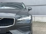 Volvo V60 2.0 B3 163pk AUT Momentum Advantage | Trekhaak | Leer | Camera