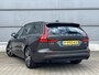 Volvo V60 2.0 B3 163pk AUT Momentum Advantage | Trekhaak | Leer | Camera