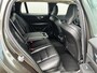 Volvo V60 2.0 B3 163pk AUT Momentum Advantage | Trekhaak | Leer | Camera