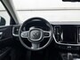Volvo V60 2.0 B3 163pk AUT Momentum Advantage | Trekhaak | Leer | Camera