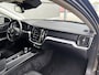 Volvo V60 2.0 B3 163pk AUT Momentum Advantage | Trekhaak | Leer | Camera