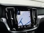 Volvo V60 2.0 B3 163pk AUT Momentum Advantage | Trekhaak | Leer | Camera