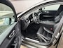 Volvo V60 2.0 B3 163pk AUT Momentum Advantage | Trekhaak | Leer | Camera
