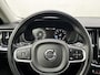 Volvo V60 2.0 B3 163pk AUT Momentum Advantage | Trekhaak | Leer | Camera