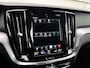 Volvo V60 2.0 B3 163pk AUT Momentum Advantage | Trekhaak | Leer | Camera