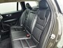 Volvo V60 2.0 B3 163pk AUT Momentum Advantage | Trekhaak | Leer | Camera