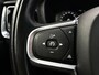 Volvo V60 2.0 B3 163pk AUT Momentum Advantage | Trekhaak | Leer | Camera